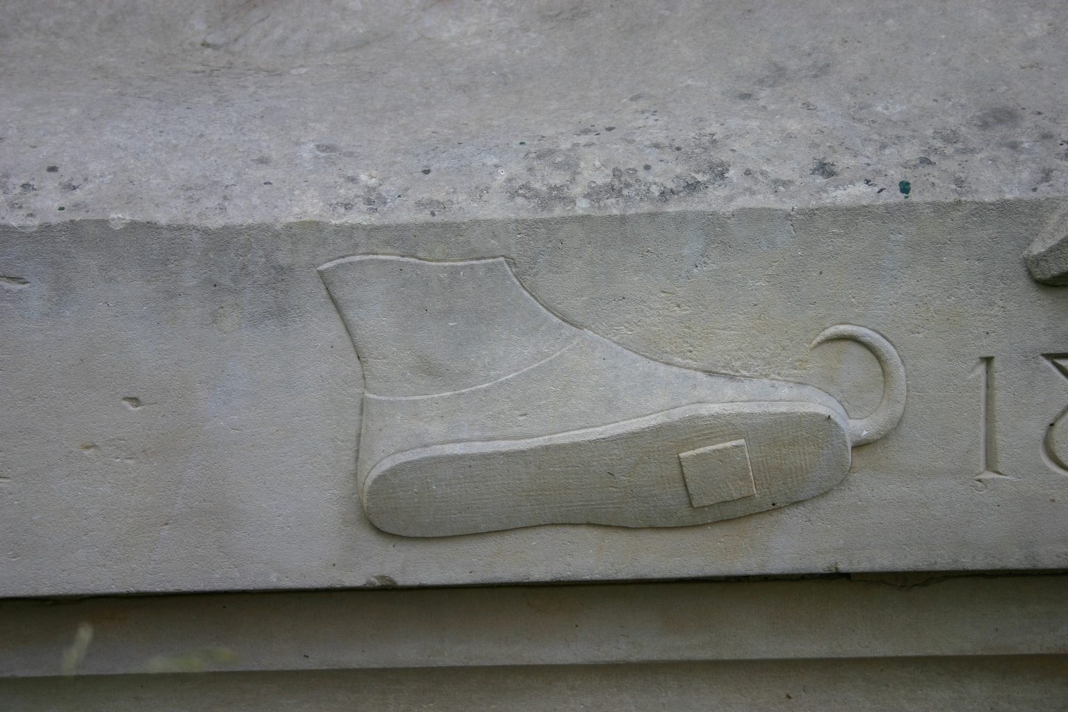 Etienne Jules Marey's monument, Roland Garros, Paris (06).JPG